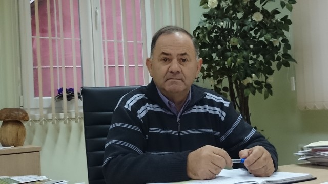 ivan sagi marusevec
