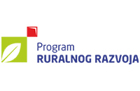 Web stranice Ruralnog razvoja