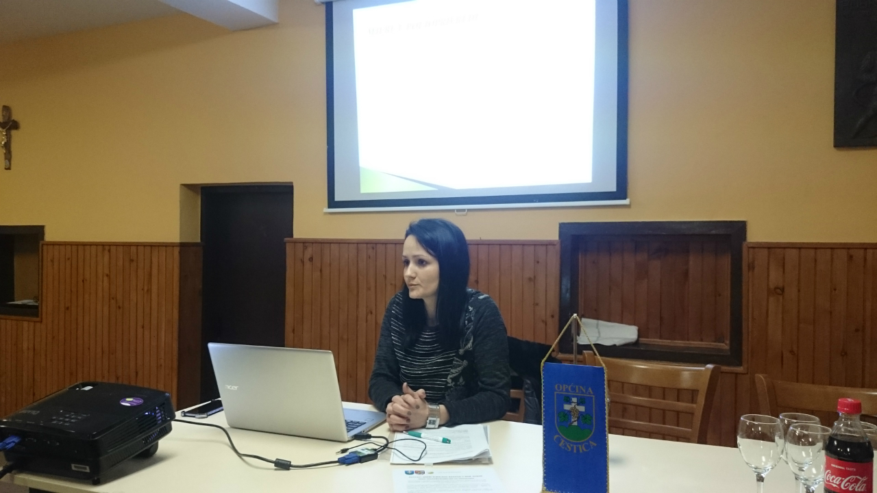 http://www.lagsz.hr/wp-content/uploads/2018/02/radionica-cestica-1.jpg