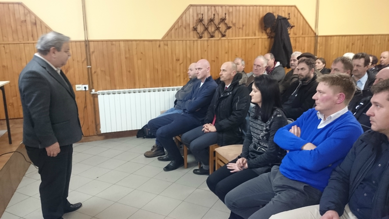 http://www.lagsz.hr/wp-content/uploads/2018/02/radionica-cestica-2.jpg