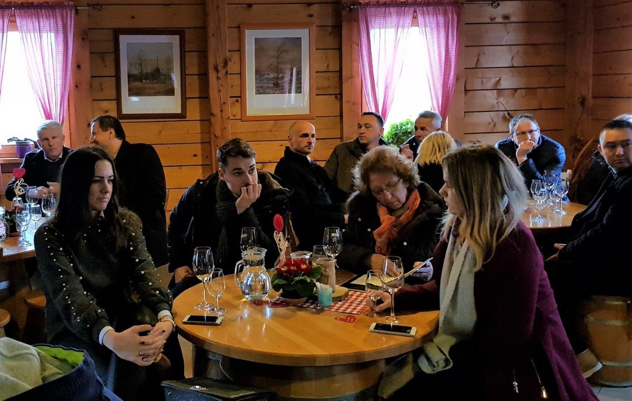 http://www.lagsz.hr/wp-content/uploads/2018/02/slika-6.jpg