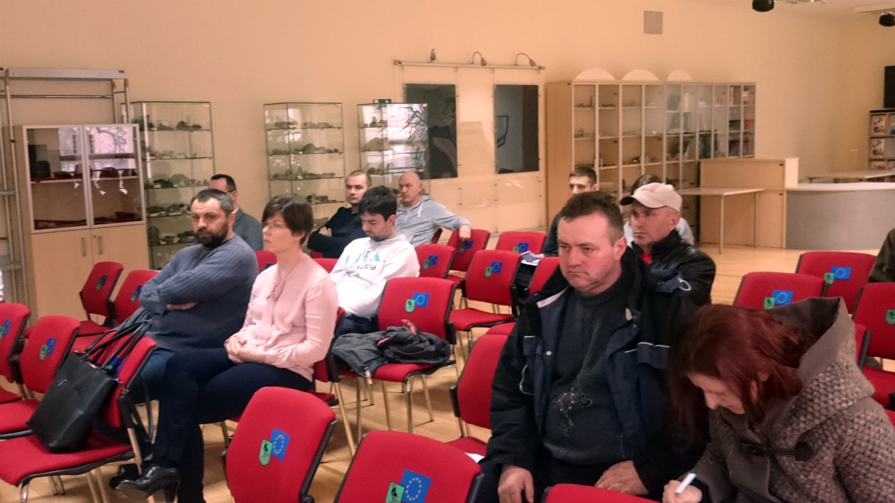 http://www.lagsz.hr/wp-content/uploads/2018/03/LAG-radionica-lepoglava-2.jpg