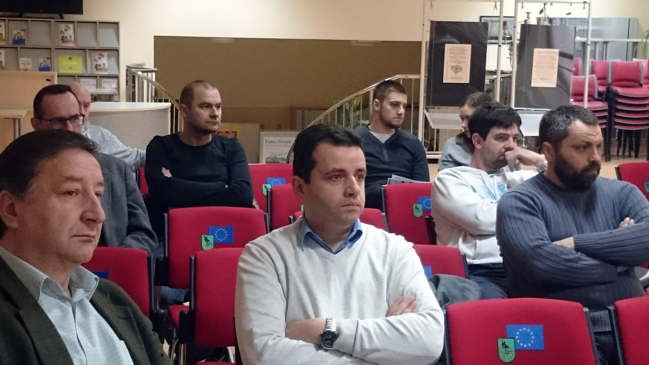 http://www.lagsz.hr/wp-content/uploads/2018/03/LAG-radionica-lepoglava1.jpg