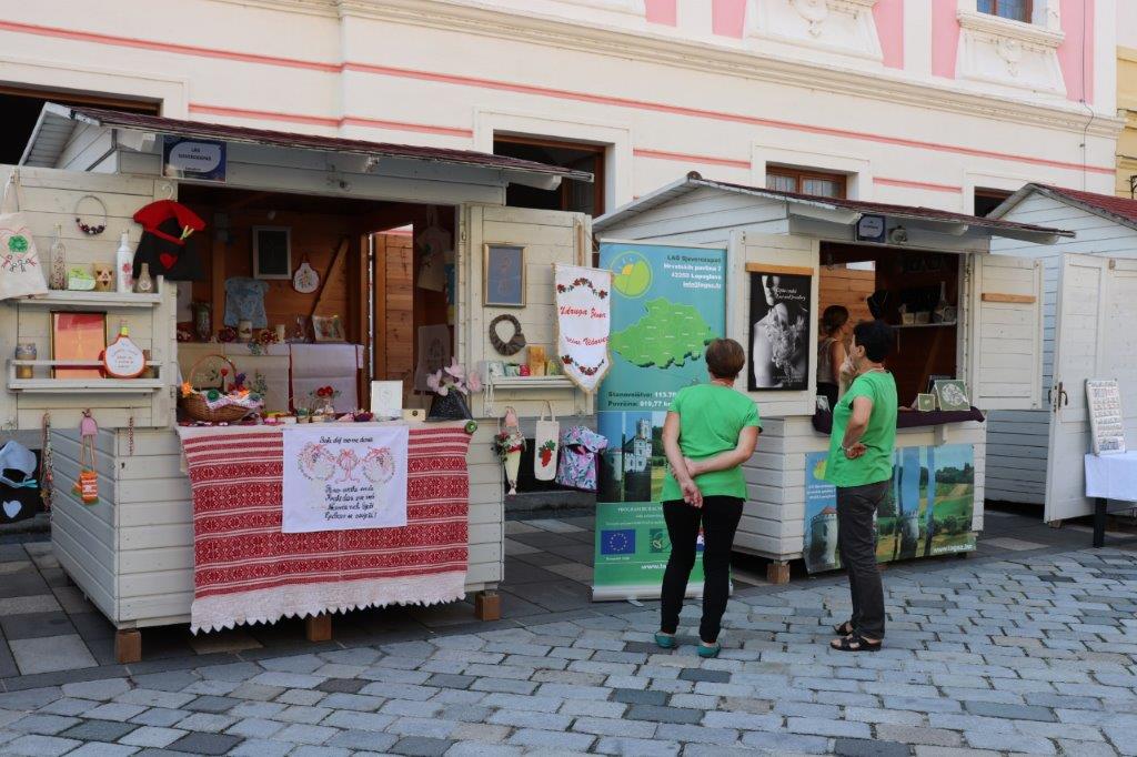 http://www.lagsz.hr/wp-content/uploads/2018/08/lag-sf-stand-3.jpg