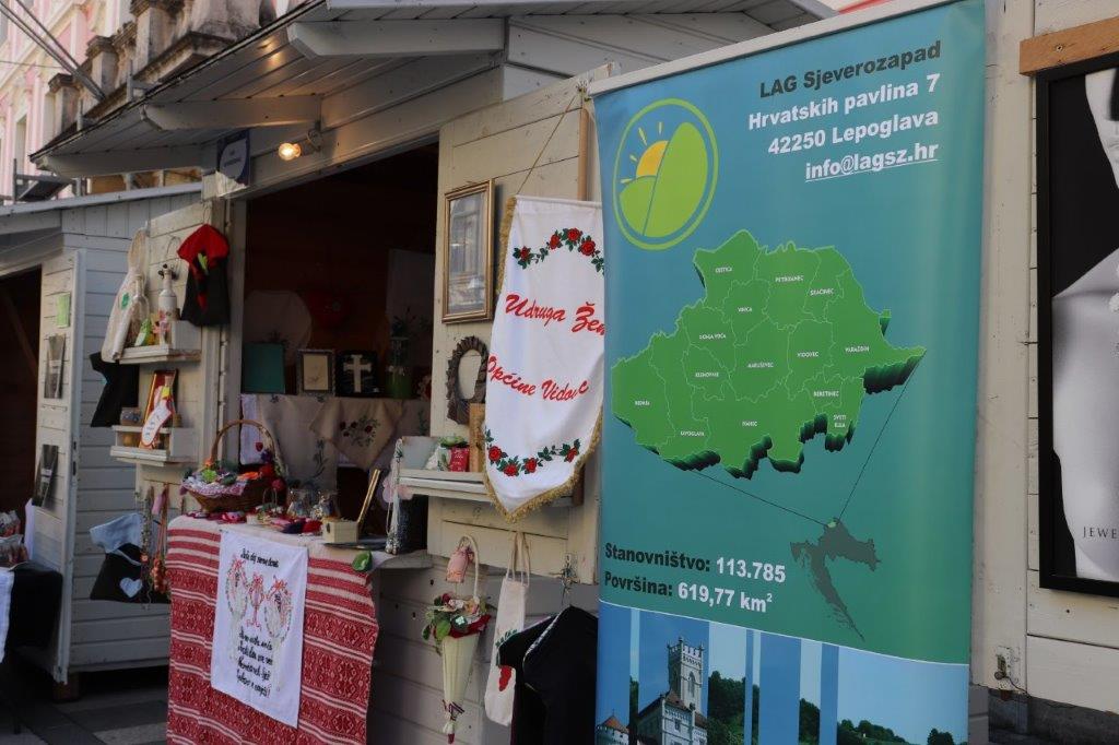 http://www.lagsz.hr/wp-content/uploads/2018/08/lag-sf-stand-4.jpg