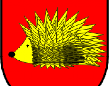 0076_e3f2f130488b2e97be55a8dcb6fbf439