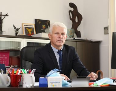 Bozidar Novoselec (7)