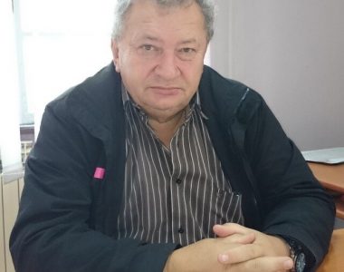 mirko bistrovic bednja