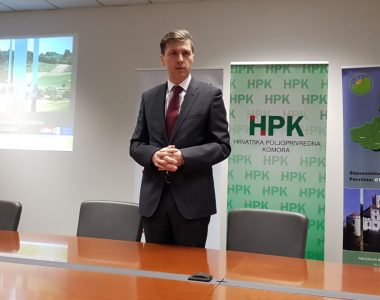 HPK