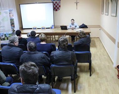 LAG Sjeverozapad radionica u vinici 1