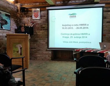 LAG Sjeverozapad skupstina HMRR 04062014