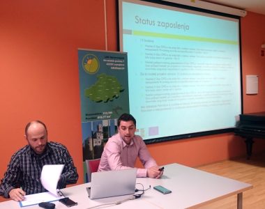 LAG radionica lepoglava