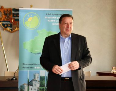 LAG radionica varazdin1