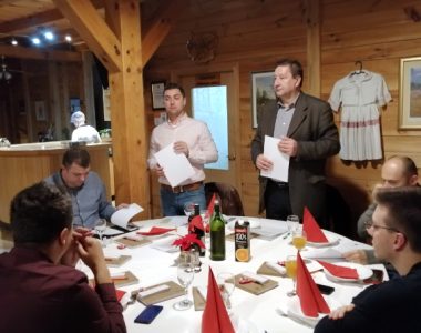 LAG skupstina 19-1-1