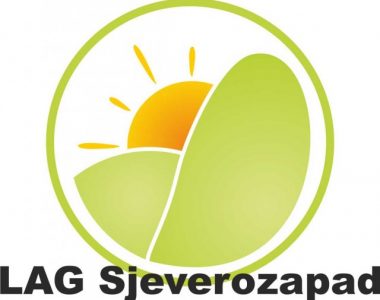 LAG_Lavanda