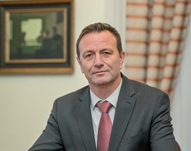 Neven_Bosilj_gradonacelnik (1)