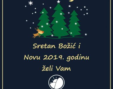 SBiNG_lagSZ