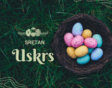 Sretan-Uskrs