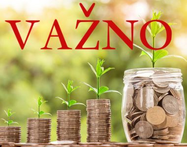 VAZNO