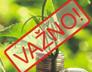 VAZNO2