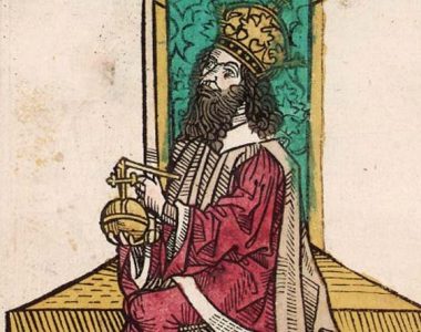 andrija II