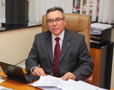 batinic ivanec