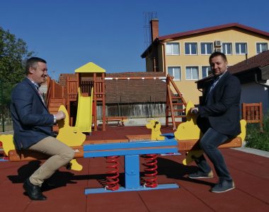 beretinec maslovna