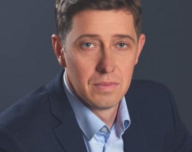 branimir stimec