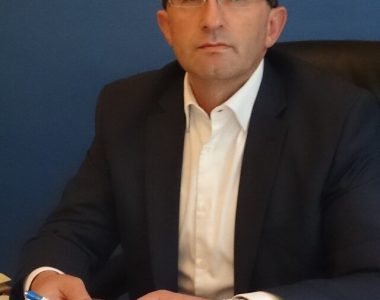 bruno hranic vidovec