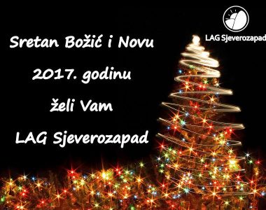 cestitika-lag-sjeverozapad
