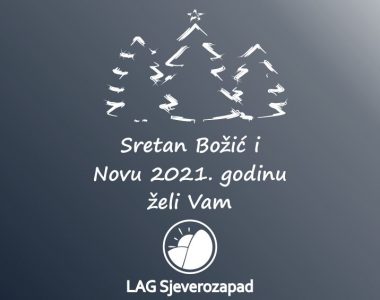 cestitka 2021_3