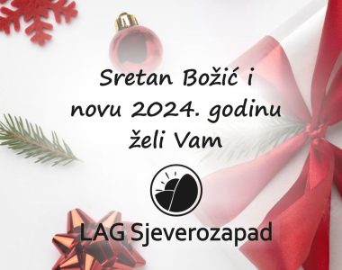cestitka 2024