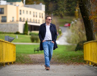 damir poljak trakoscan-8