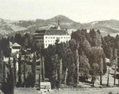 dvorac_povijest