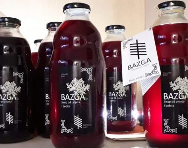 facebook_1652691227050_6931889424385713710