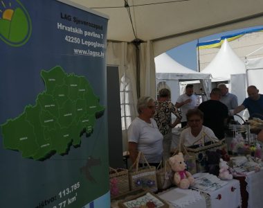 gospodarski 4 (1)