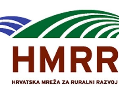 hmmr-logo_09012014