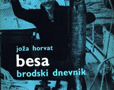 horvat_besa_brodski_dnevnik