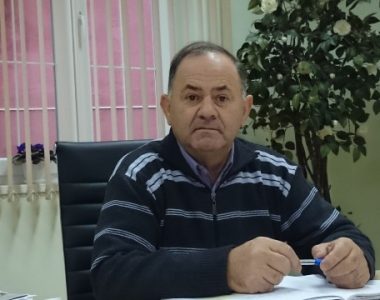 ivan sagi marusevec
