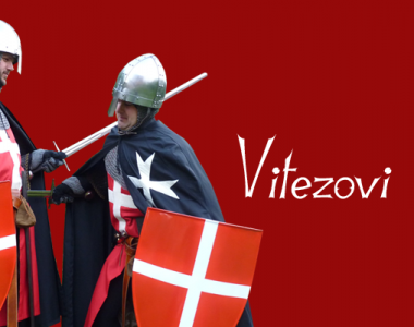 ivanovci