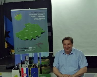 izmjena strategije 2