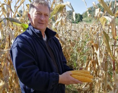 job-naslovna-2-e1571166575509-novo