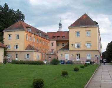 klenovnik 1