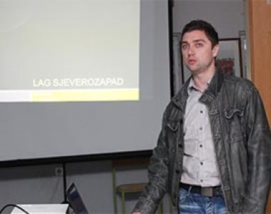 klenovnik3_20032014
