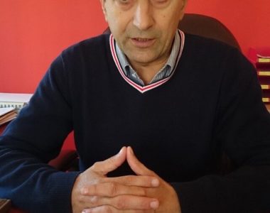 klenovnik_martinoreski