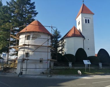 kneginec kula1