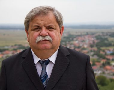 korotaj