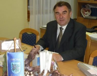 kostanjevac in memoriam1