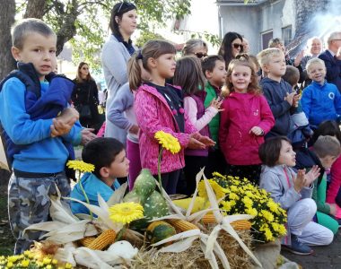 kraljev vrt 19 - 5-5
