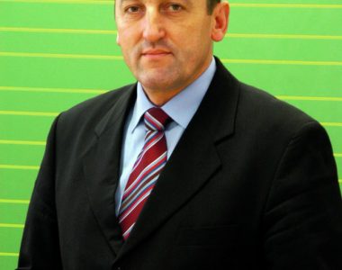 kurecic2